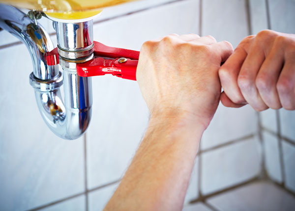 About La Vergne Plumbers