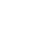 La Vergne Plumbers